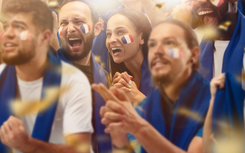 Idées de cadeaux pour la Coupe du Monde : le guide ultime pour les entreprises, clubs et fans 